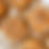 Thumbnail: Pumpkin Snickerdoodle Streusel