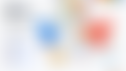 How Blockchain is being Utilized in Different Industries around the World: The Transition to Web3