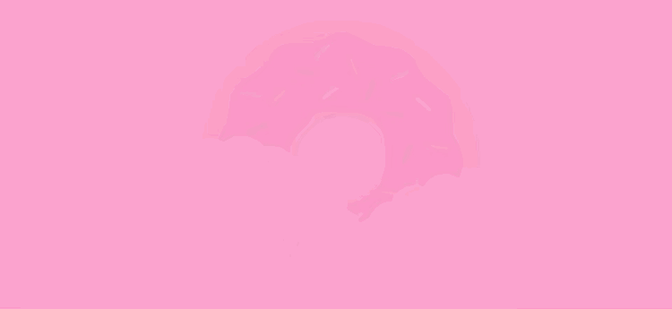 851DDAC0-B22A-4473-B266-074F9E616AD2.gif