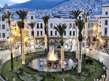 Tetouan-Morocco-Travel-Blog-435x435.png