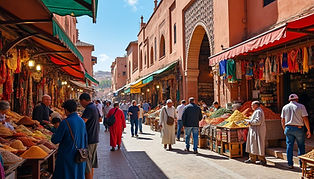 What-to-pack-for-Marrakesh-in-February-1.jpg