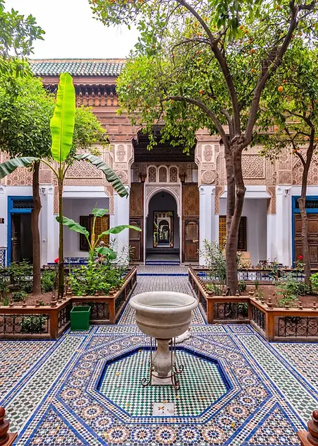Marrakesh-solo-female.jpg