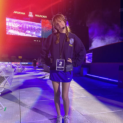 commencement pic_edited_edited.jpg