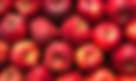 Cabecera Blog Tienda Market - 26 - Editado.jpg