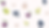 FONDO WIX 2 (1).png