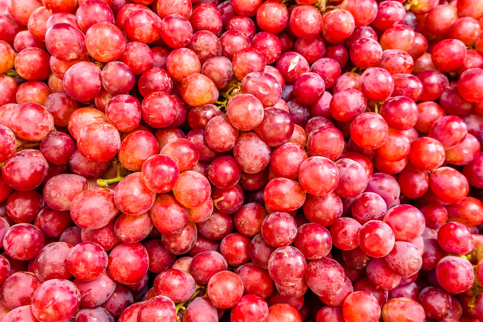 uvas-rojas.jpeg