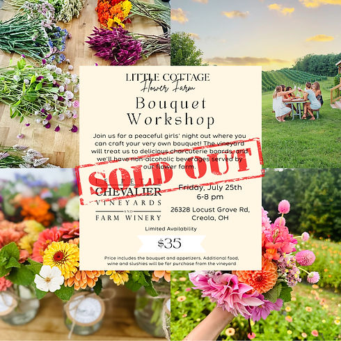 Beige Minimal Photo Collage Autumn Mini Session Instagram Post-2.jpg