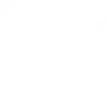 Line.About.Page.png