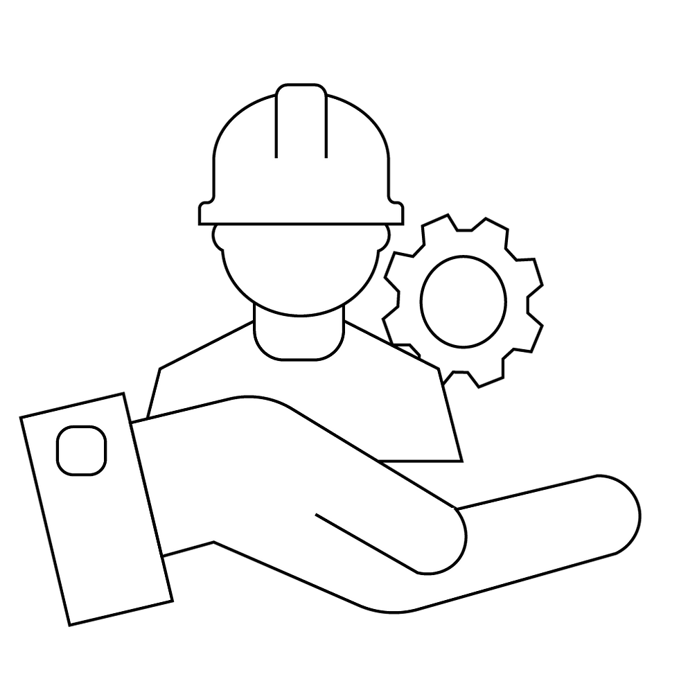 TKMS.Website.Illustrations.Customer.png