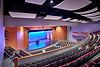 Dover High School from Balcony.jpg