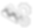 TKMS.Website.Illustrations.Smoothing.png