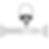 Icons.PNG-03.png