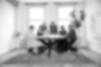 2026_5_5_StudioB1_30973.jpg