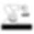 Icons.PNG-04.png