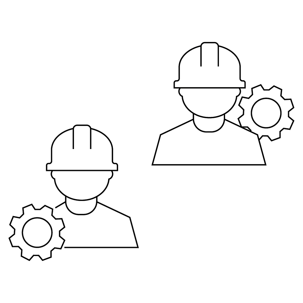TKMS.Website.Illustrations.11.png