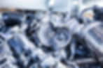 AdobeStock_80093456.jpeg