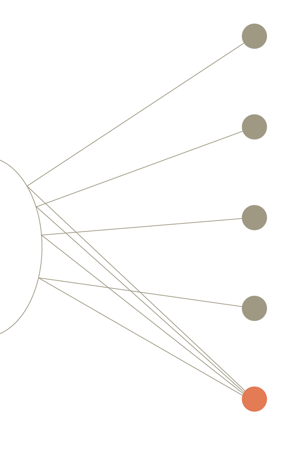 Studio.B1.Lines.2.png