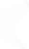 Line.Workj.png