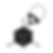 Icons.PNG-01.png