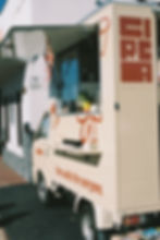 Photo Jan 10 2026, 8 16 06 PM (13).jpg