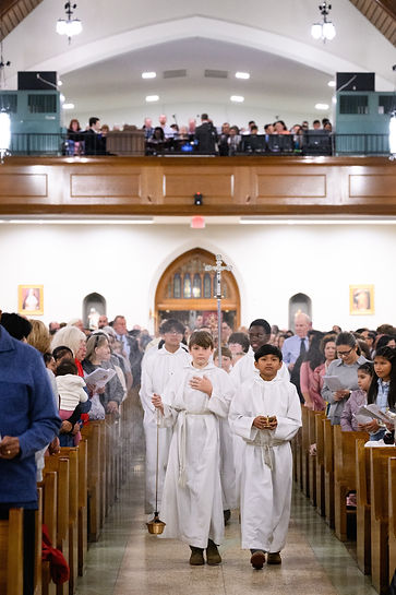 1039 St Laurence MASS 9.24.23.jpg