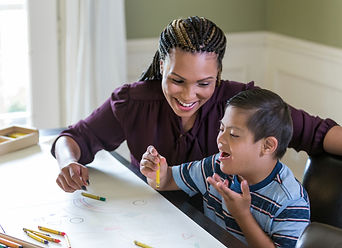 Home Tutoring_edited.jpg