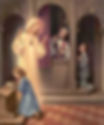 confession 2.jpg