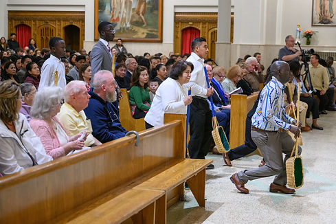 1182 St Laurence MASS 9.24.23.jpg
