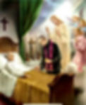 anointing of the sick.jpg