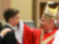 ConfirmIMG_9354-796x601.jpg