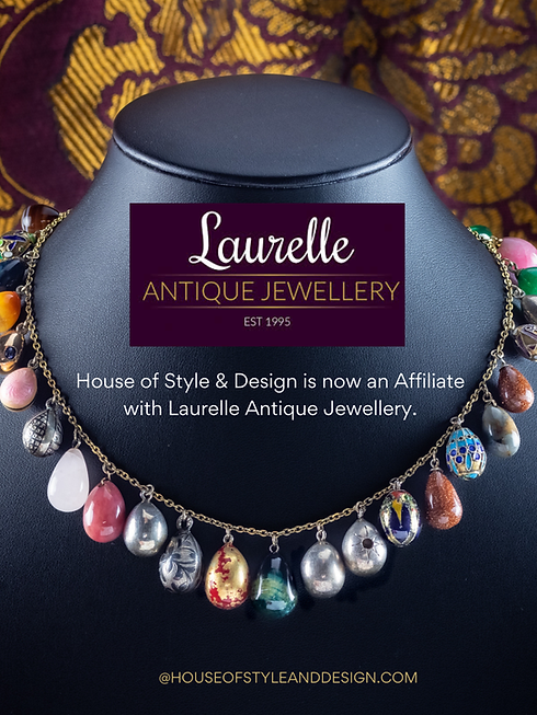 _HOUSEOFSTYLEANDDESIIGN.COM (4).png