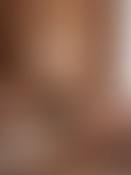 Unveiling the Rich and Cozy Mocha Mousse: Pantone's 2025 Color Trend and How to Incorporate them Through Interior Textiles!