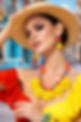 Cuban vibes with tropical elegance.png