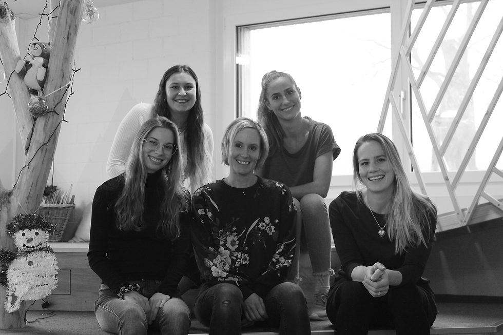 Gruppenfoto3.tif