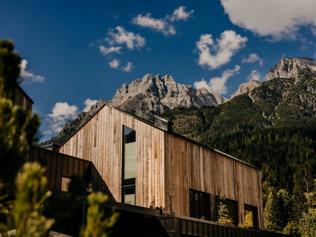 7 Unexpected Ways to Make Your Vacation Sustainable by reducing your carbon footprint