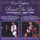 Wintershall 1988 & 1989: Original Masters
