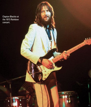 Eric Clapton's Rainbow Concert (1973)4.jpg