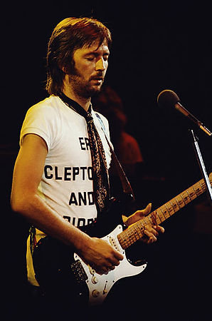 Eric Clapton world tour 1974.jpg