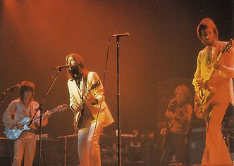 Eric Clapton's Rainbow Concert (1973)3.jpg
