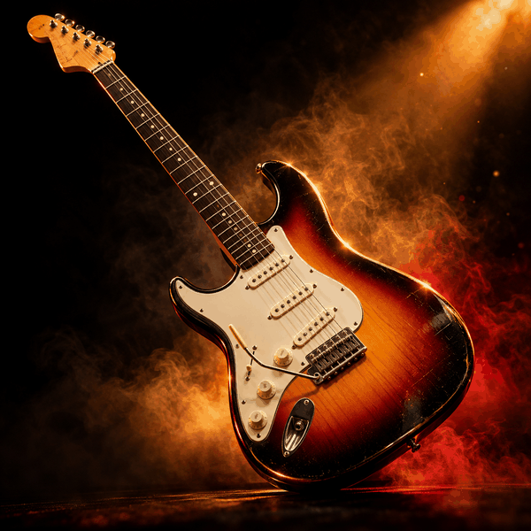 Volver_Back_Guitarra_v2.gif