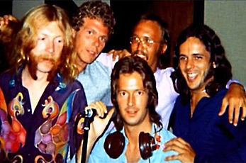 Clapton y Allman – Jam 3, Criteria Studios (27 agosto 1970) 2.jpg