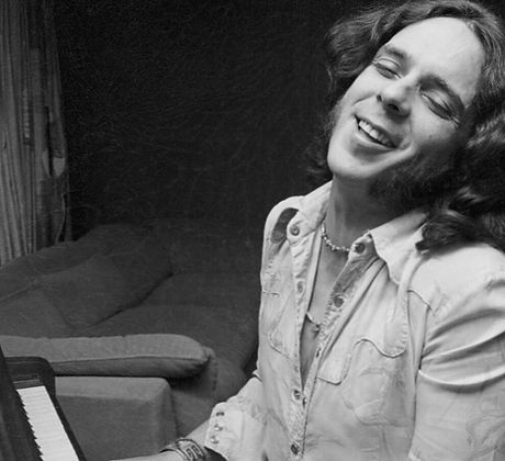 Bobby Whitlock, fallece a los 77 años