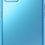 Thumbnail: Realme 9i (4/64) Blue 