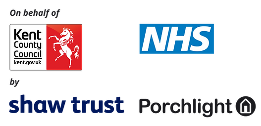 Black logos transparent background).png