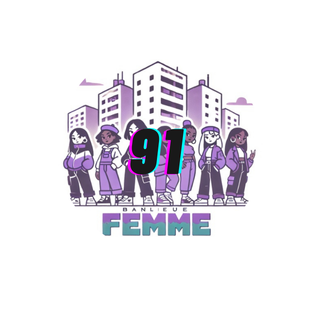 93 (1) (1).png