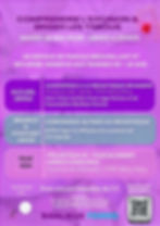 L'Excision : Parlons Ensemble !