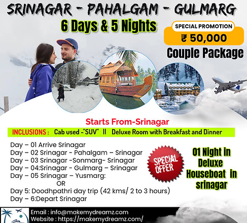 Srinagar- Pahalgam - Gulmarg _ Couple Package_edited.jpg