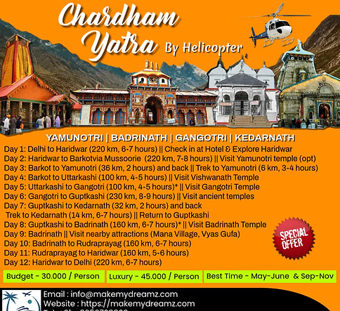 Chardham-YAMUNOTRI_BADRINATH_GANGOTRI_KEDARNATH_edited.jpg