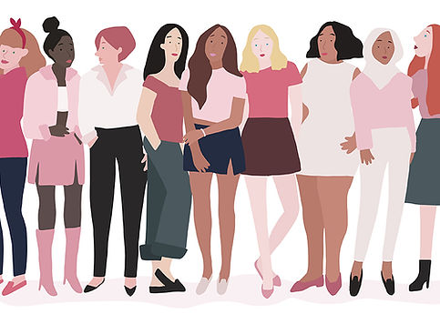 maison-femmes.jpg
