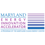 Untitled design (7).png